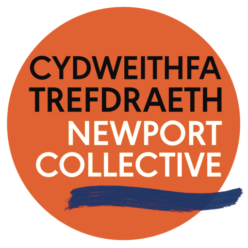 Newport Collective Gallery