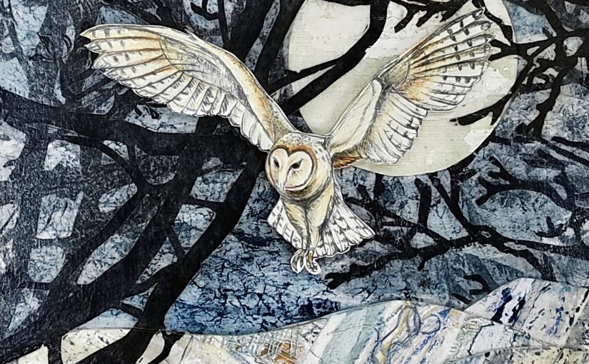 Ruth Brace